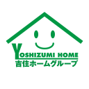 新宿、中野、杉並の賃貸・売買・管理・マンスリー・リフォーム修繕は株式会社吉住ホームグループ