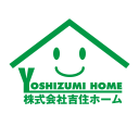 株式会社吉住ホーム 仲介手数料0円！新宿・中野・杉並エリアを中心に豊富な賃貸物件をご紹介します。