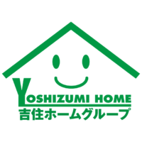 吉住ホームグループ（株式会社吉住ホーム、株式会社リリーフ）