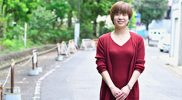 賃貸管理／営業事務