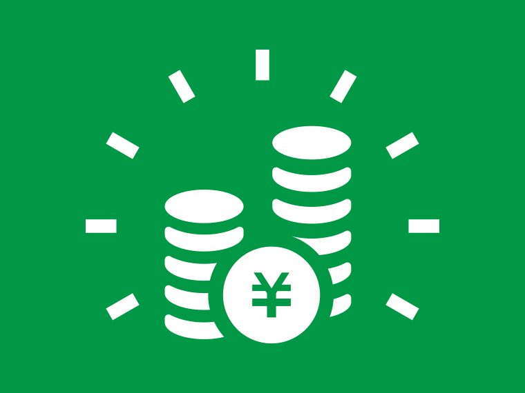 企業年金プロジェクト