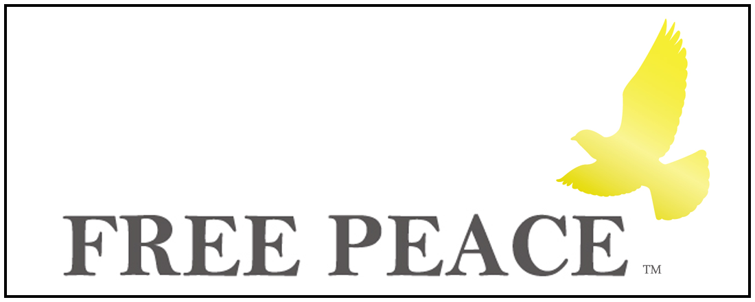 株式会社FREE PEACE（フリーピース）